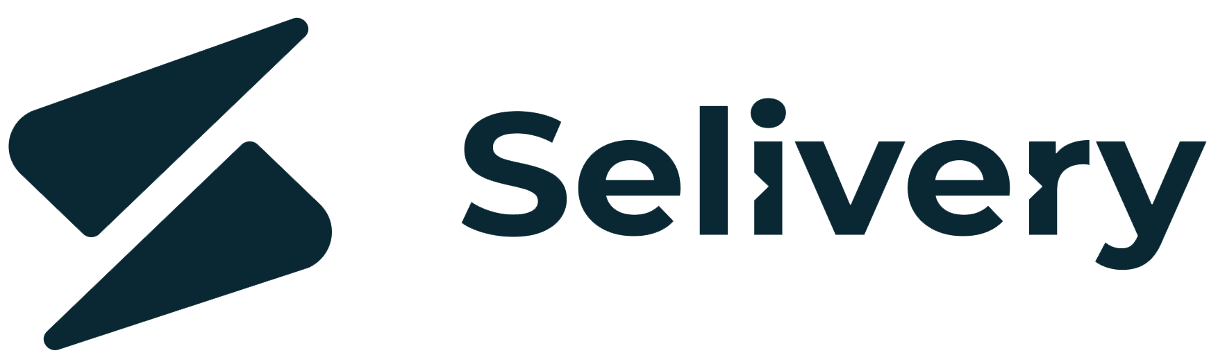 Selivery | Secure way of messaging