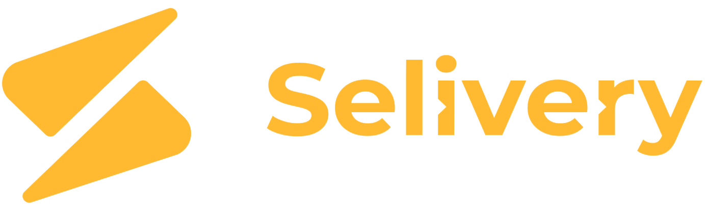 Selivery